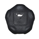 Stilo Motor Yağ Dolum Kapağı 2003-2006 Meydan 46548444